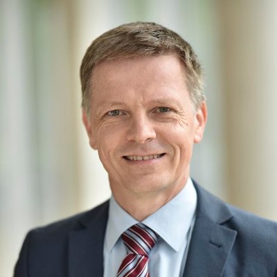 Dr.-Ing. Philipp Strauß