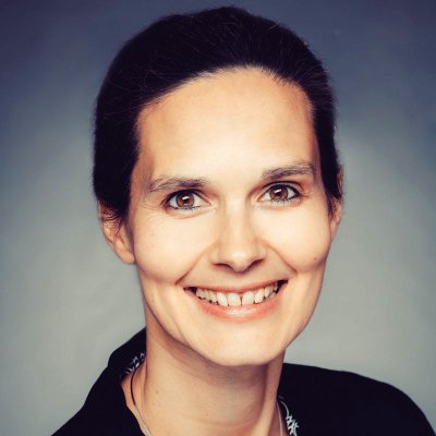 Silvia Uplegger Silvia Uplegger