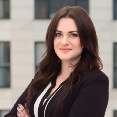 Jurymitglied Valeria Janke-Dorn