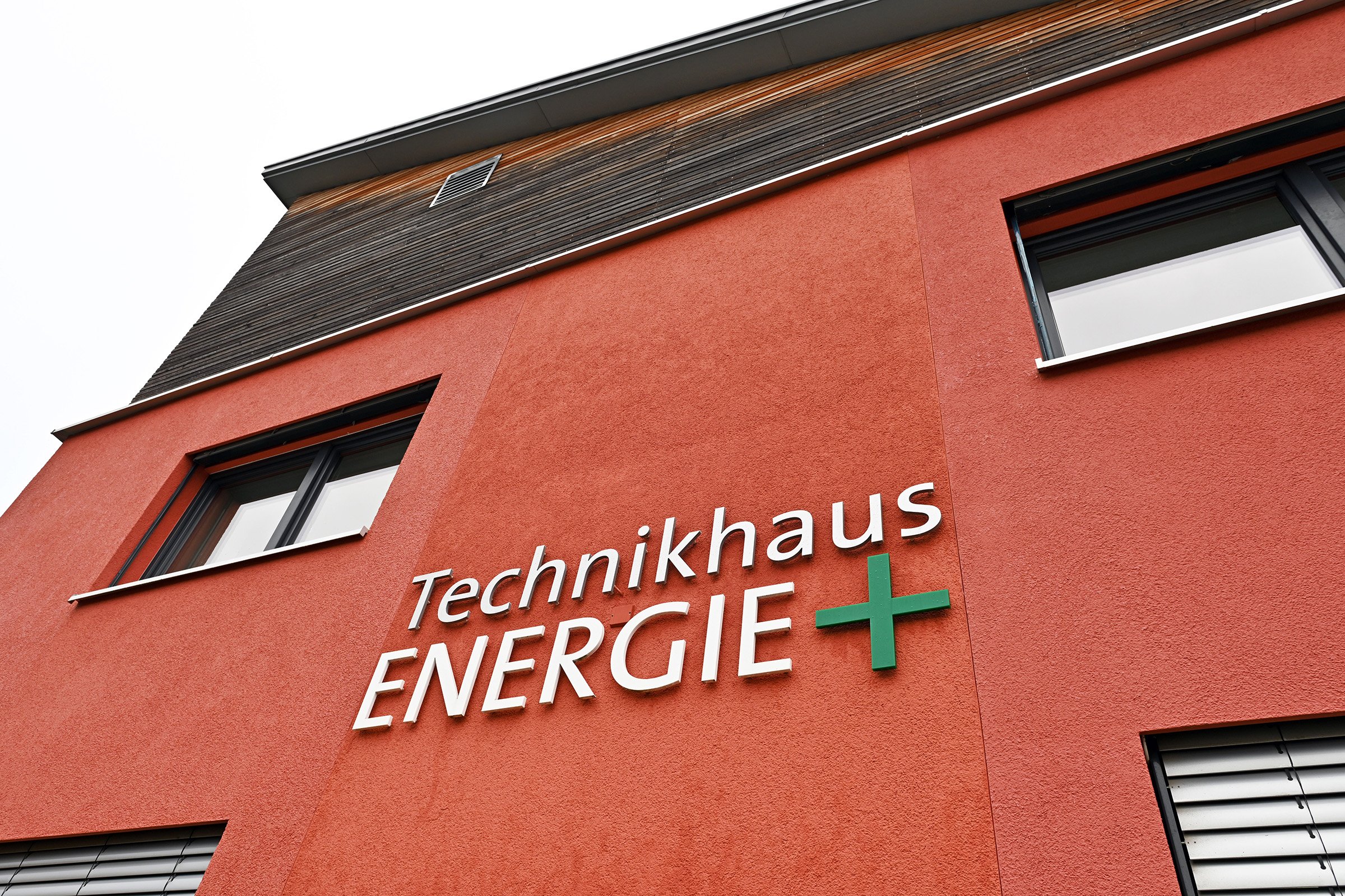 Energierallye für Kids - Radko-Stöckl-Schule