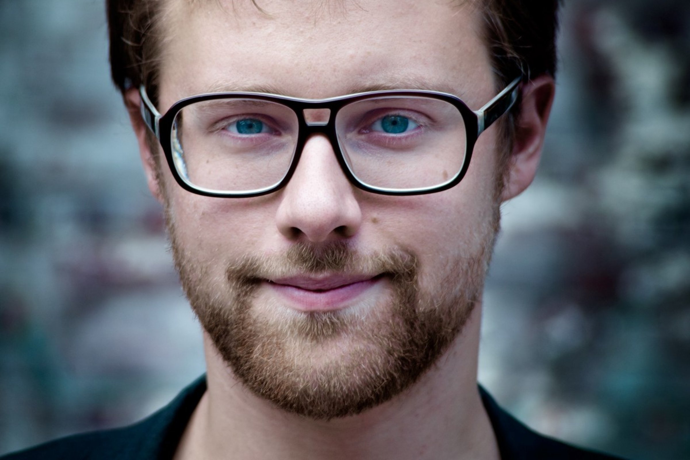 Lars Ruppel Lars Ruppel