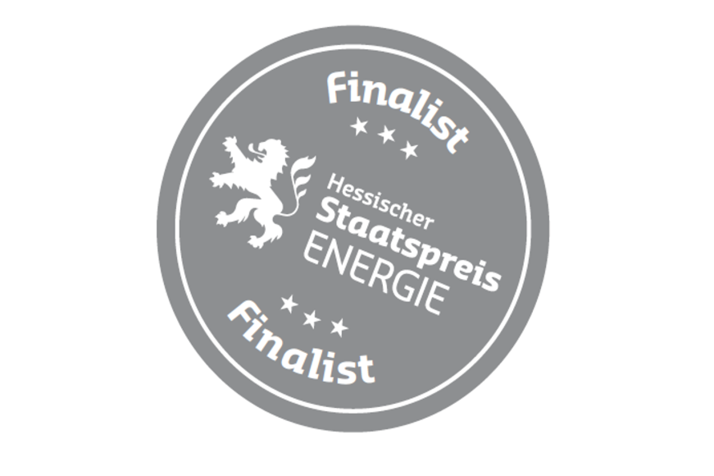 Finalisten Finalisten