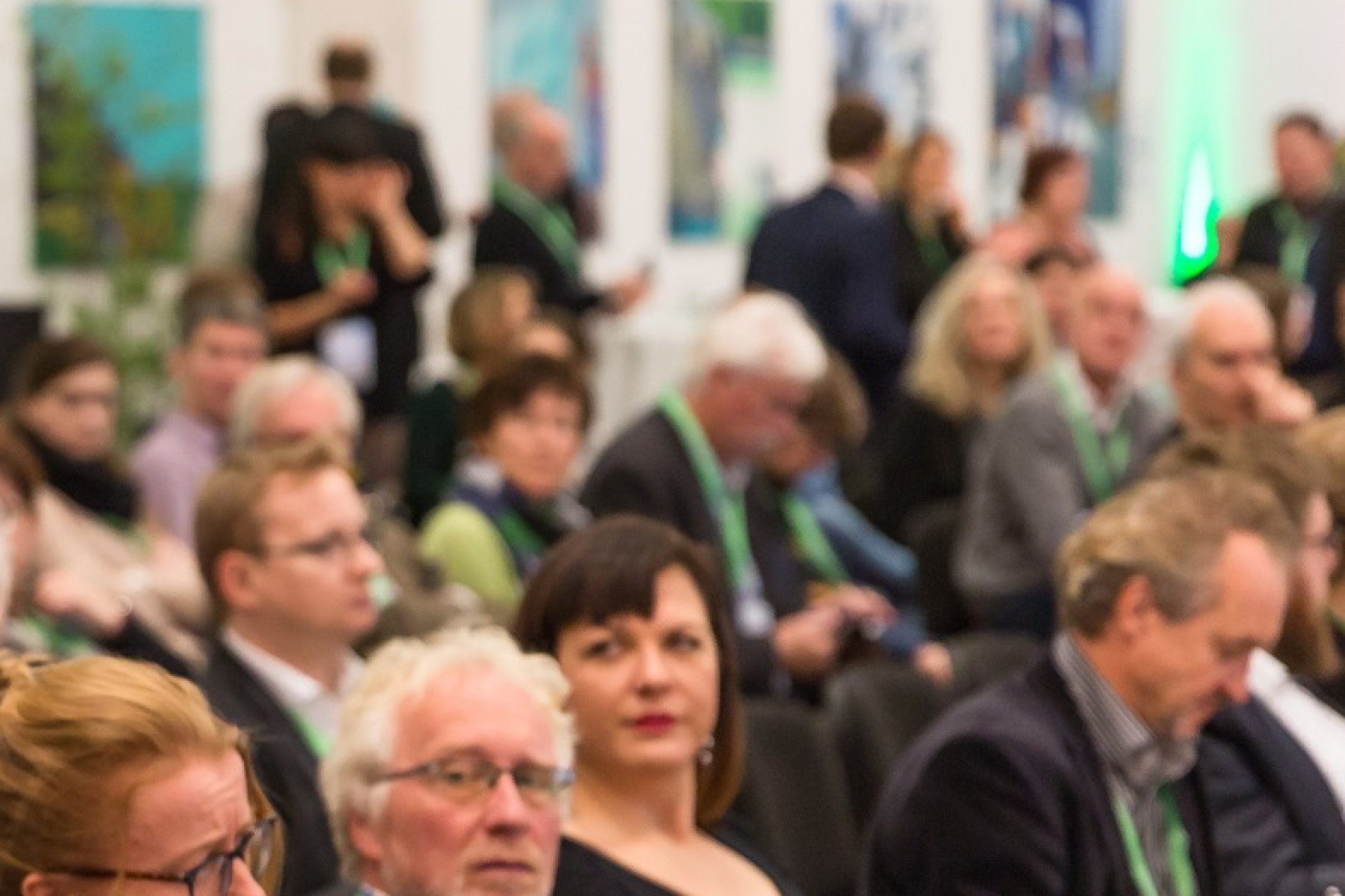 Zukunftsforum Energiewende_News Zukunftsforum Energiewende_News