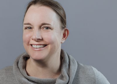 Mareike Jenke Mareike Jenke