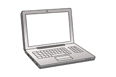 Barrierefrei Computer Barrierefrei Computer