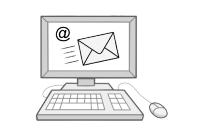 Barriere Laptop Barriere Laptop