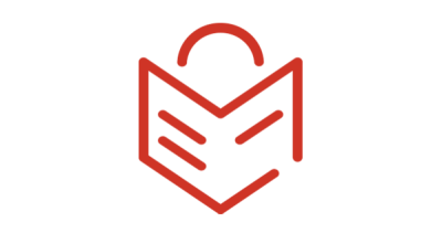 ICON Leichte Sprache ICON Leichte Sprache